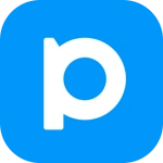 Pixiv Icon Hanshyn